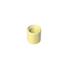 Lemon Chiffon