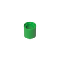 GDS-604 - Technic Pin Connector Round 1L [Beam]