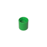 Bright Green 37