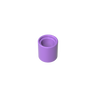 Medium Lavender 324