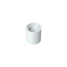 White Smoke