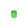 Transparent Green 48