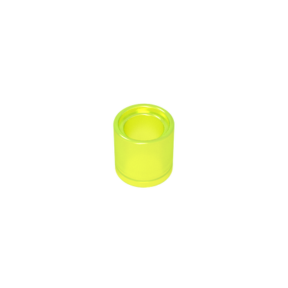 GDS-604 - Technic Pin Connector Round 1L [Beam]