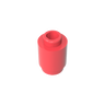 Light Coral