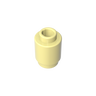 Lemon Chiffon