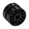 Black 0