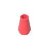 Light Coral