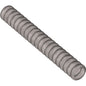 Open-box-brick - 6083456 - 78c07 - Hose, Ribbed 7mm D. 7L / 5.6cm