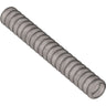 Flat Silver 179