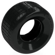 Open-box-brick - 6482460 - 18450 - Tyre 81.6 x 44 R