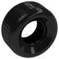 Open-box-brick - 6482460 - 18450 - Tyre 81.6 x 44 R