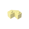 Lemon Chiffon