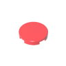 Light Coral