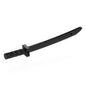 Open-box-brick - 6116592 - 21459 - Weapon Sword / Katana / Shamshir with Capped Pommel [Square Guard]