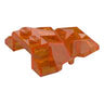 Trans-Orange 182
