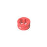 Light Coral