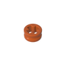 Dark Orange 38