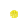 Transparent Yellow 44