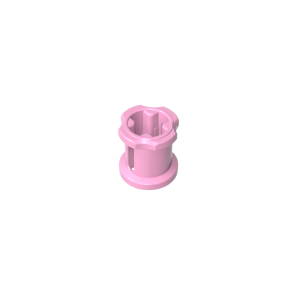 GDS-617 - Technic Bush