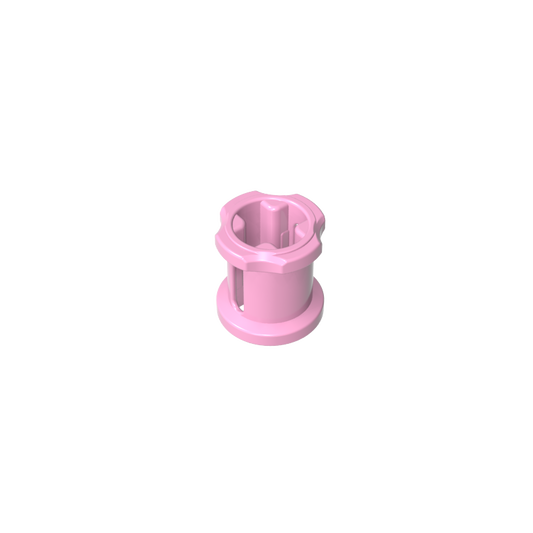 GDS-617 - Technic Bush