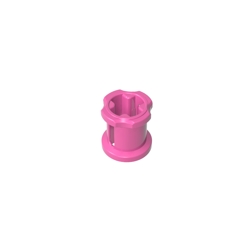 GDS-617 - Technic Bush