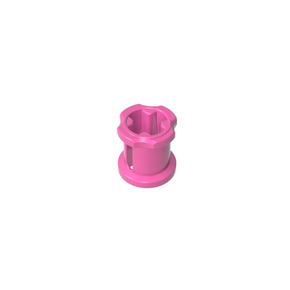 GDS-617 - Technic Bush
