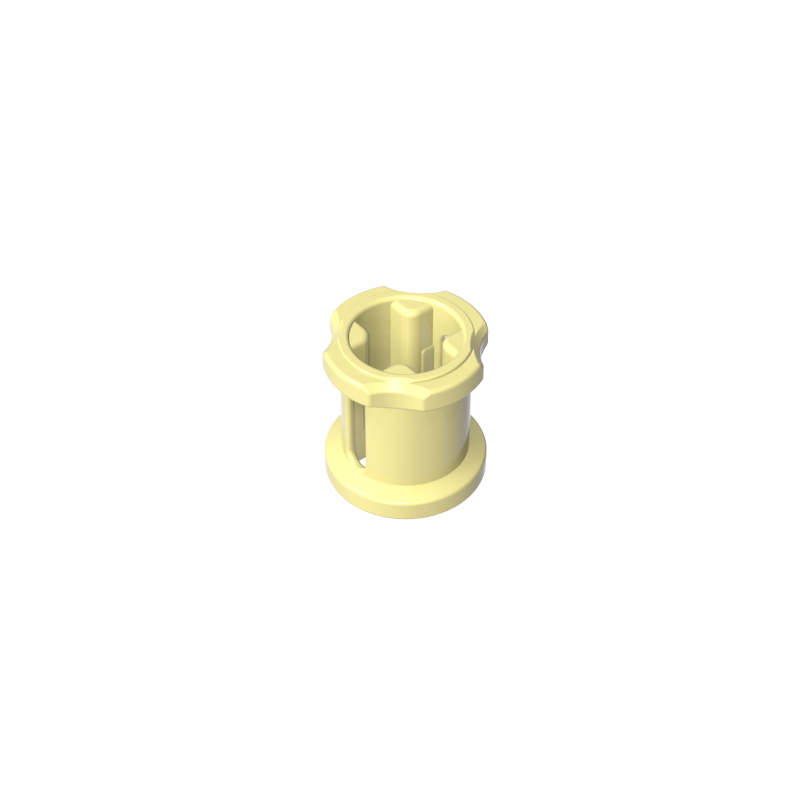 GDS-617 - Technic Bush