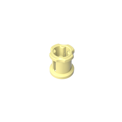 GDS-617 - Technic Bush
