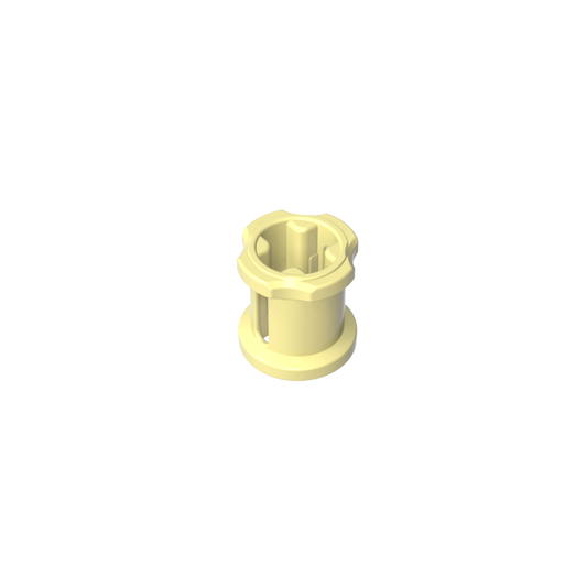 GDS-617 - Technic Bush