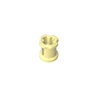 Lemon Chiffon