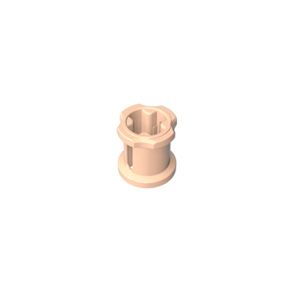 GDS-617 - Technic Bush