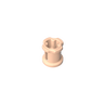 Light Nougat 283