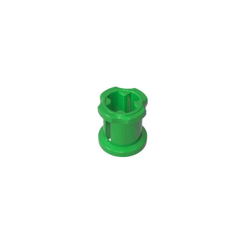 GDS-617 - Technic Bush