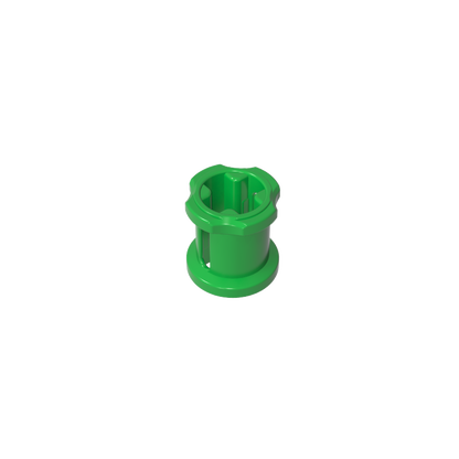 GDS-617 - Technic Bush