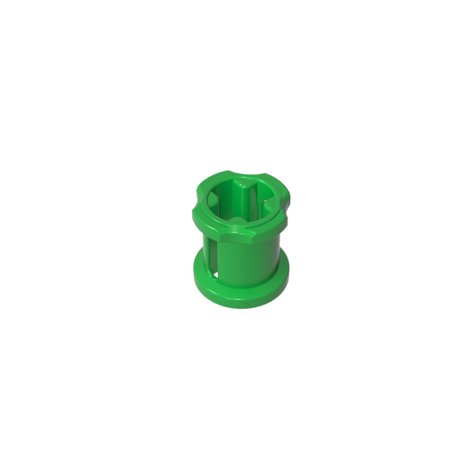 GDS-617 - Technic Bush
