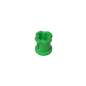 GDS-617 - Technic Bush