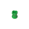 Bright Green 37