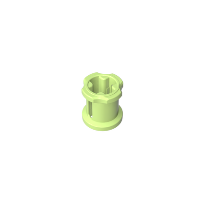 GDS-617 - Technic Bush