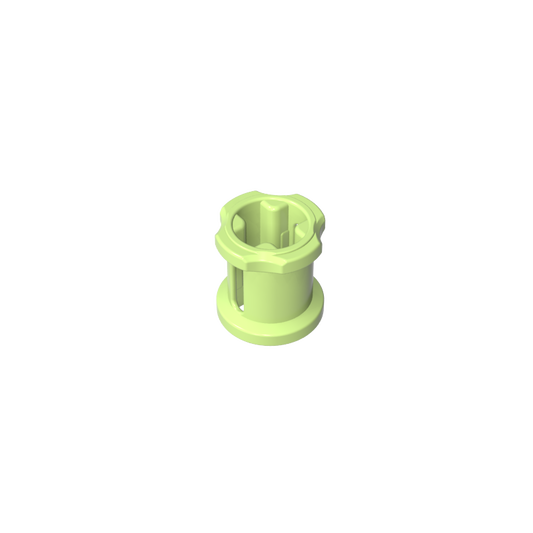 GDS-617 - Technic Bush