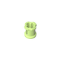GDS-617 - Technic Bush