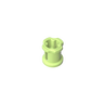 Spring Yellowish Green 326