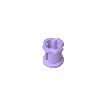 GDS-617 - Technic Bush