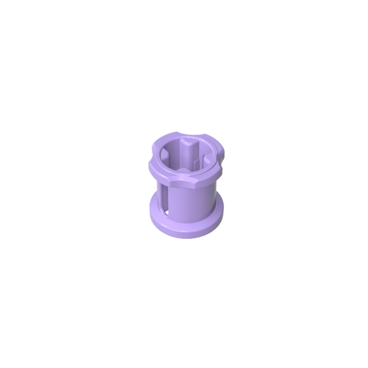 GDS-617 - Technic Bush