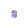 Thistle 325