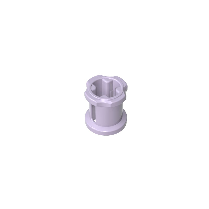 GDS-617 - Technic Bush