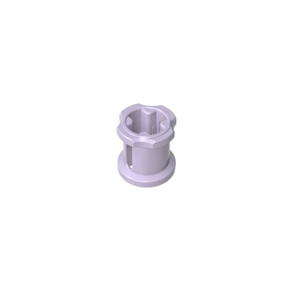 GDS-617 - Technic Bush