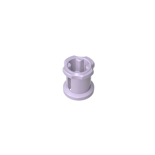 GDS-617 - Technic Bush