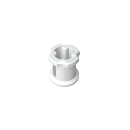 GDS-617 - Technic Bush