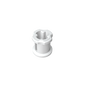 GDS-617 - Technic Bush