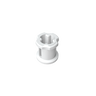 White Smoke